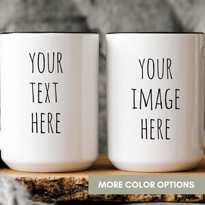 Custom Coffee Cup,Personalized Coffee Mug,Custom Mug,Custom Coffee Mug,Personalized Mug,Personalized Coffee Cup,Customized Mug for Men Women