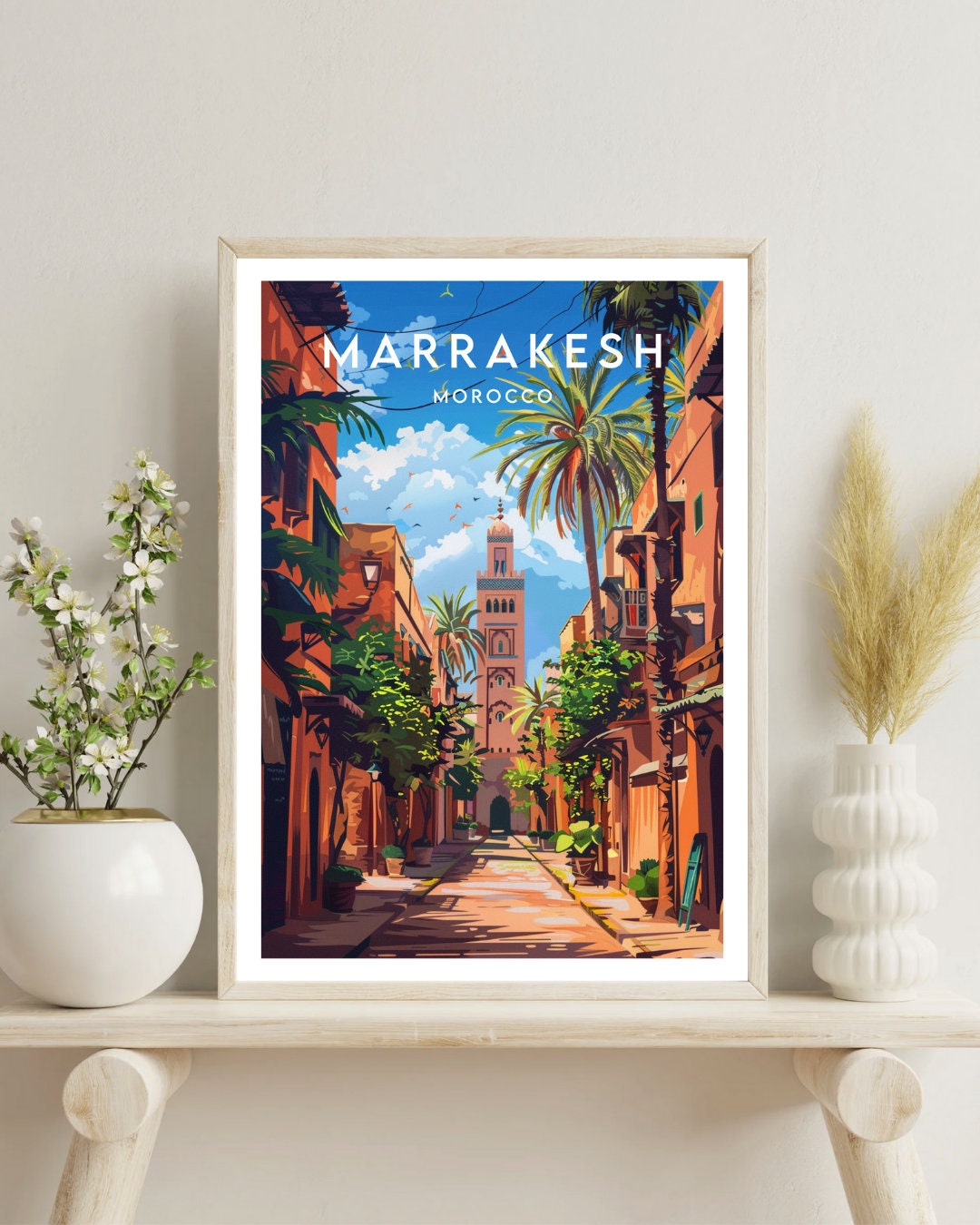 Maroc Terre de Lumière モロッコ 光と大地 アート写真集 Maroc Terre de Lumière モロッコ 光と大地 アート写真集 21 Travel