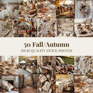 50 Herbst Herbst Stock Fotos, Fotografie, gemütliche Thanksgiving Bilder, kommerzielle Nutzung