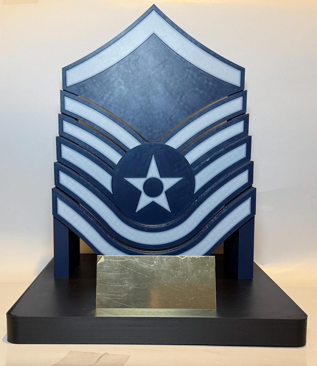 Base Plate for All Coin Racks. - Etsy