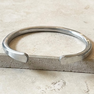 Stella Mccartney Bracelet - Etsy