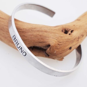 Pet Name Jewelry, Pet Memorial Bracelet , Remembrance Bracelet, Pet Name Bracelet, Bereavement Gift,