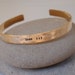 see more listings in the Custom Bracelets, Cuffs section