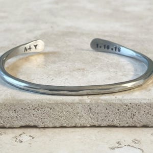 Victor Hicks Jewelry - Etsy