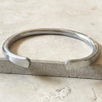 Tin Jewelry