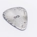 see more listings in the Guitar Picks section