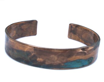 GiftJewelryShop Bronze Retro Style Hobbies Ride Horse Flower Cuff Bangle Bracelets Bracelets GiftJewelryShop Bronze Retro Style Hobbies Ride Horse Flower Cuff Bangle Bracelets Bracelets