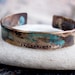 see more listings in the Custom Bracelets, Cuffs section