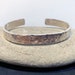 see more listings in the Men's and Unisex Cuffs section