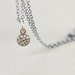 see more listings in the Necklaces section