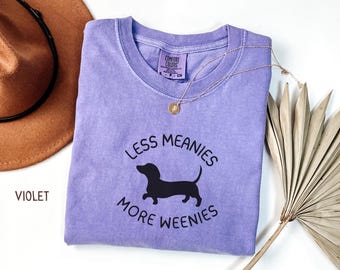 Funny Dachshund Shirt, Wiener dog Tee, doxie mom Tshirt, Dachshund mom, Dachshund Mama Tee, Dachshund Lover Gift, Dog Owner Gift For Dog mom