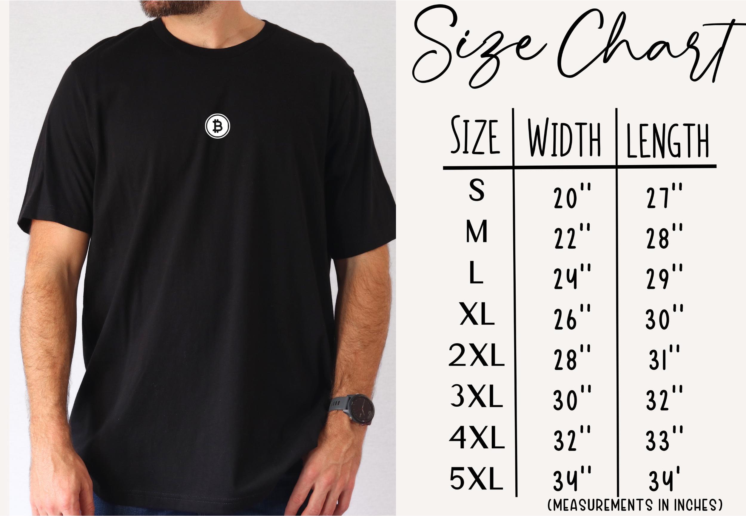 Michael Saylor Bitcoin Shirt, Black Bitcoin Shirt, Michael Saylor Shirt,  Gift for Him, Bitcoin Logo, Bitcoin Shirt Design, Simple Bitcoin - Etsy  Canada