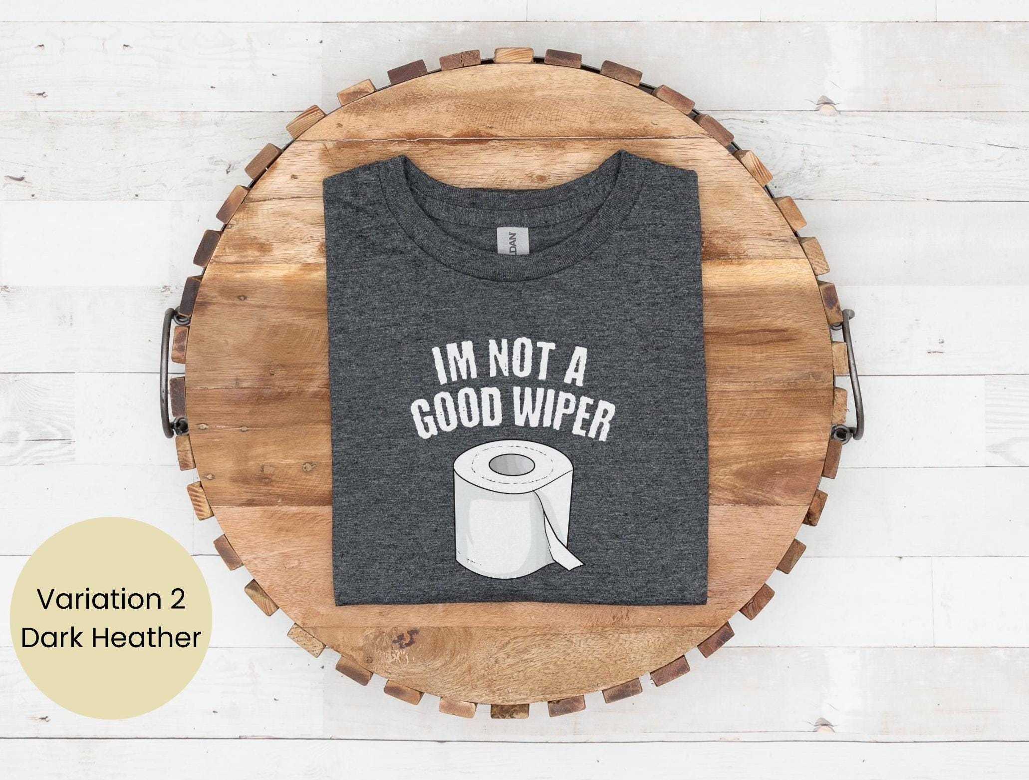 Funny Humorous Remembering 2020 Toilet Paper Scarcity T-Shirt Funny Humorous Remembering 2020 Toilet Paper Scarcity T-Shirt