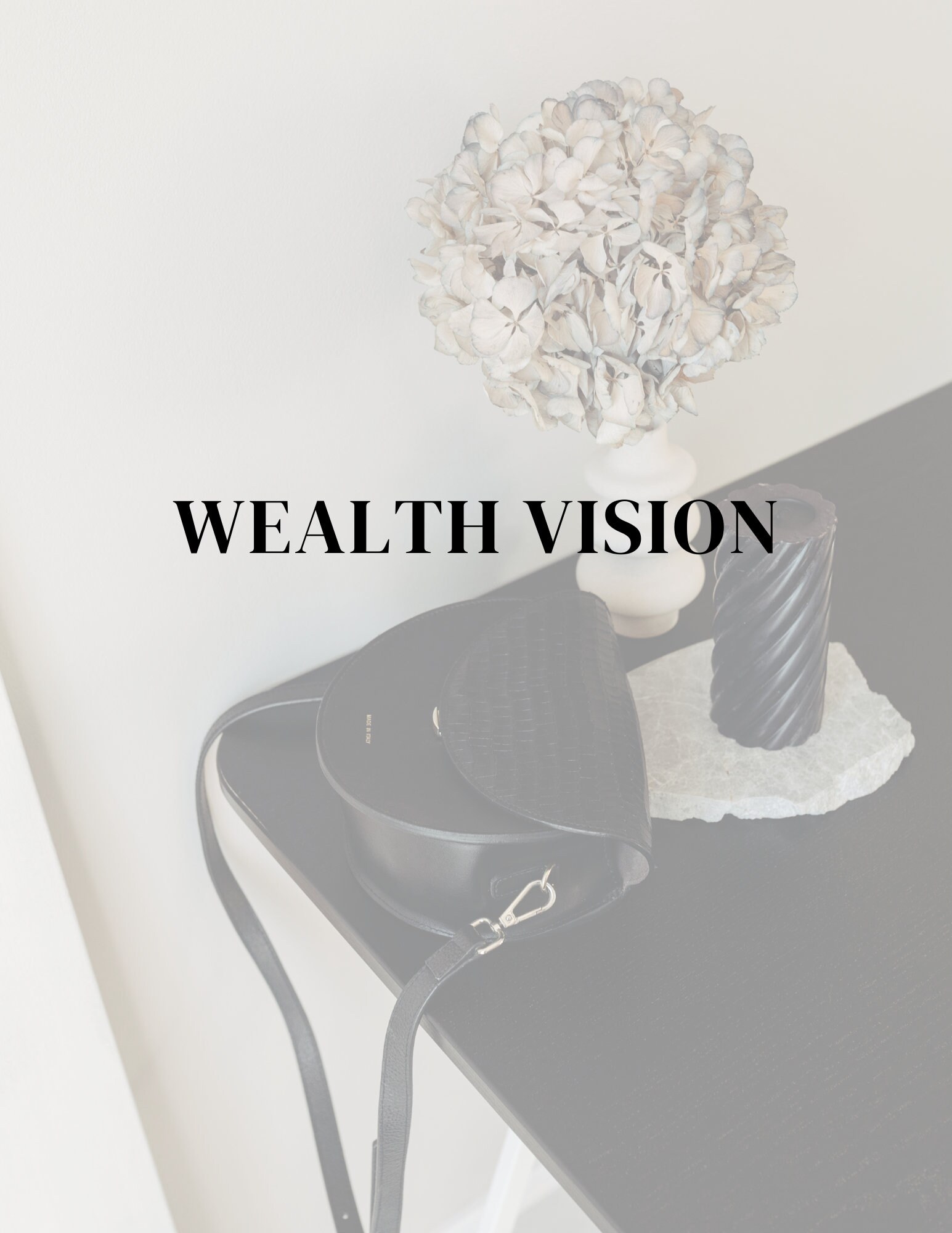 Digital Wealth Guide Etsy