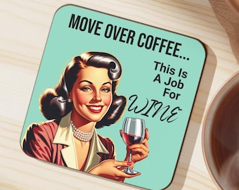 drinkware