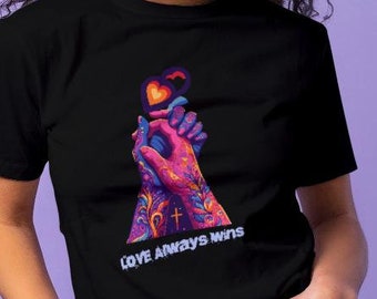 LGBTQ