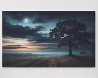 Digital Art