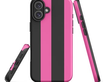 phone cases