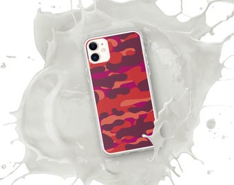 phone cases