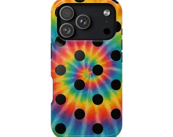 phone cases