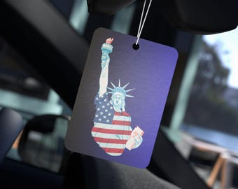 Americana / 4th of july