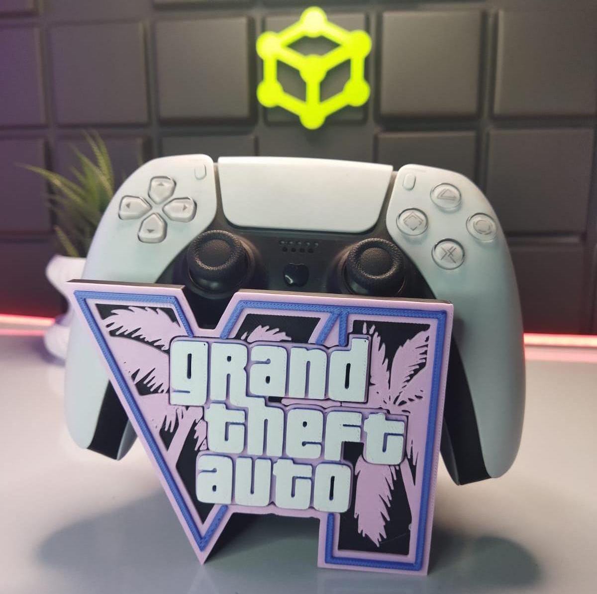 Ps5 How To Switch Characters In Gta Xbox One GTA VI (Grand Theft