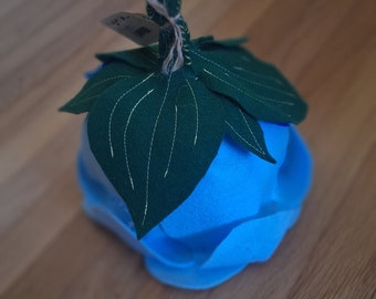 DIY Rave Flower Hat Tutorial - Etsy