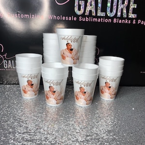 Tazze personalizzate