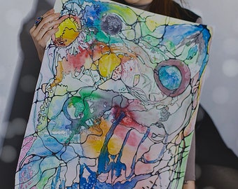 peintures
