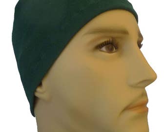 Cpap Skull Cap - Etsy Ireland
