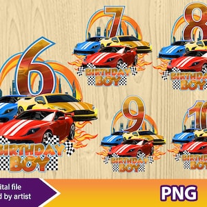Geburtstag, Rennautos Geburtstag, Rennautos, Geburtstagskind, Rennautos png, Geburtstag, Geburtstag