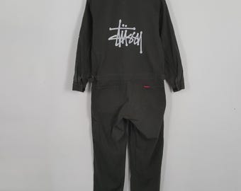 Dickies×PropsStore UtilityPT W32 Dickies x Spitfire Boys Double Knee Pant – Active Ride Shop
