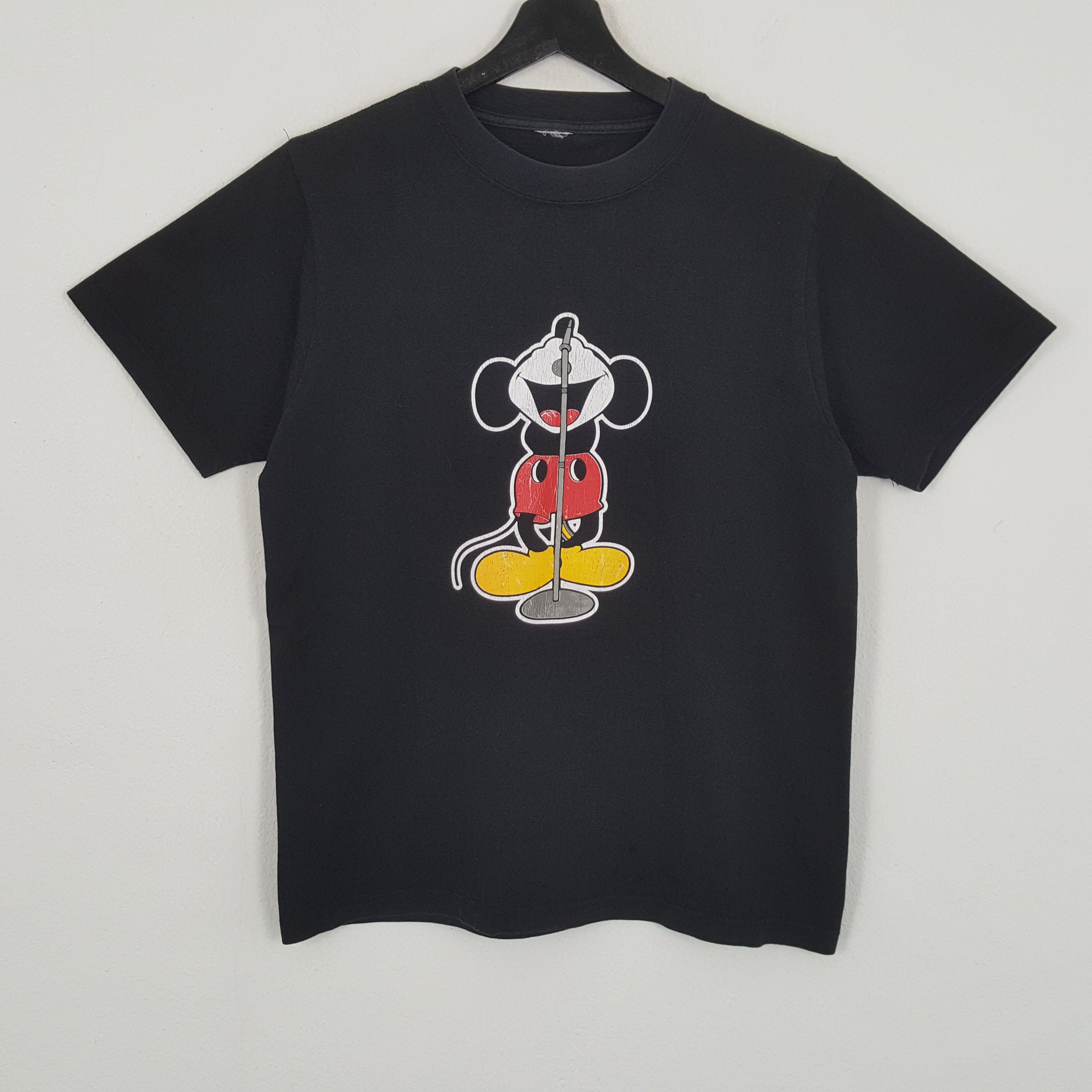Number Nine Mickey - Etsy Number Nine Mickey - Etsy