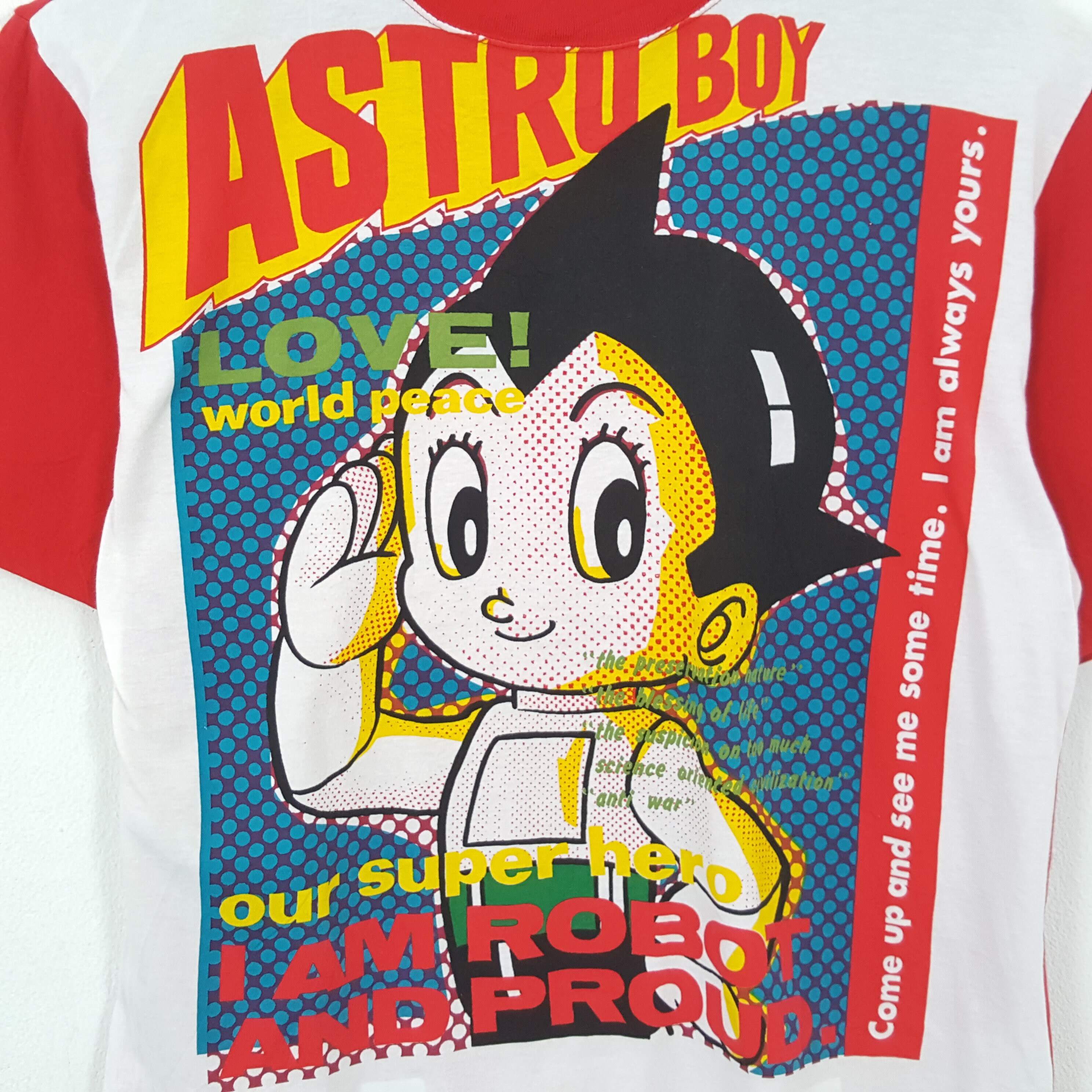 ASTRO ASTROAD to JAPAN DVD 限定版 /Tシャツ付 - メルカリ