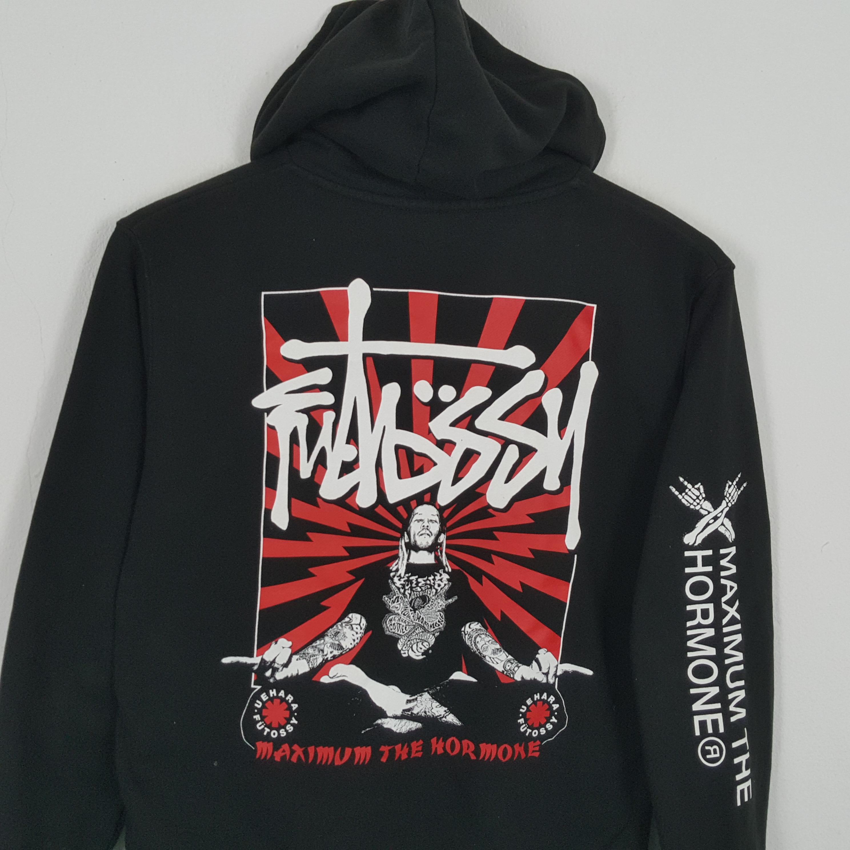 WILD-1別注】 FiiiiiSH フィィッシュ フィッシュ クッション