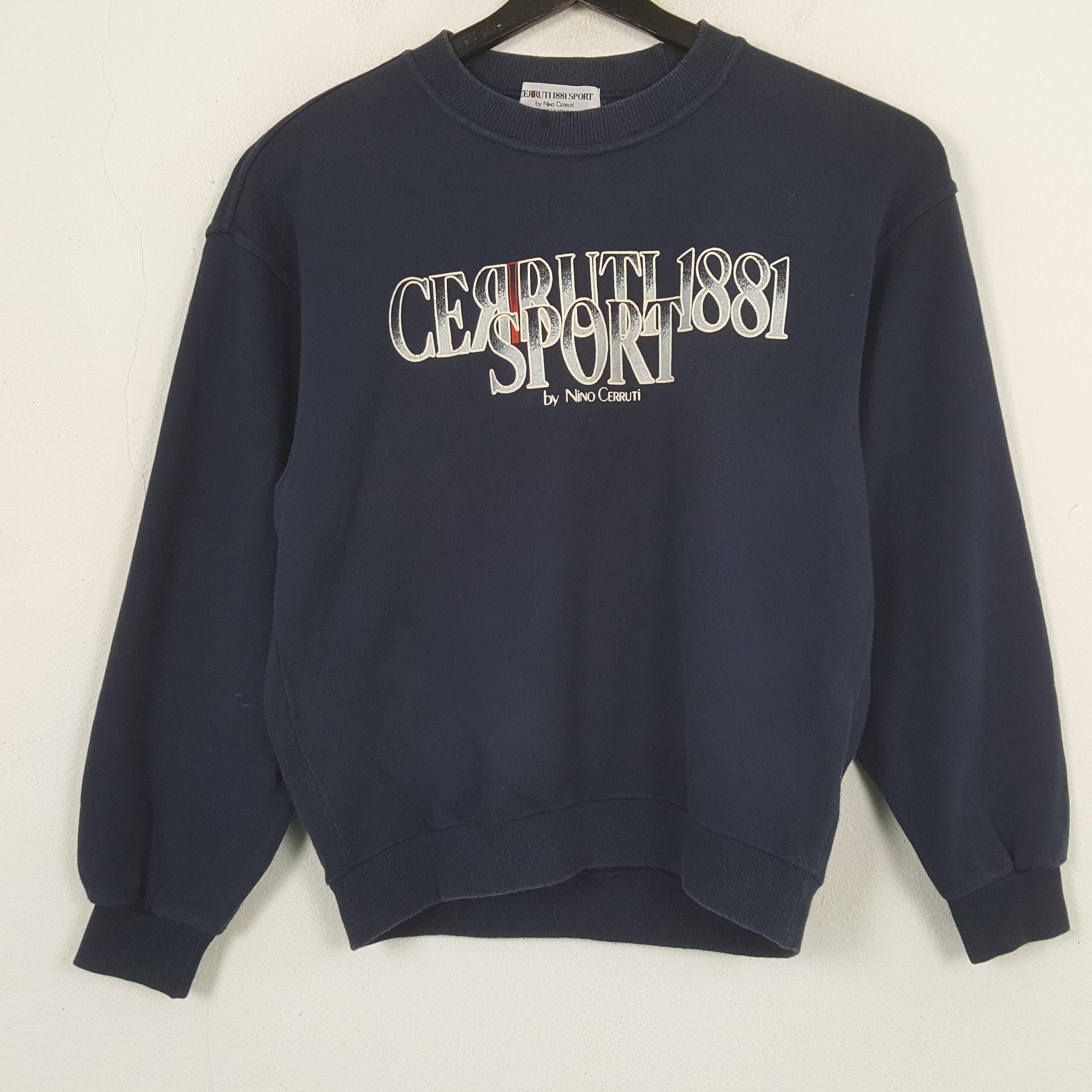 ⭐️新品⭐️【セットアップ】CERRUTI 1881 SPORT スキーウェア Cerruti 1881 ski - Gem