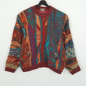 PLANTATION by ISSEY MIYAKE Japanese Designer Rare Design PLANTATION by ISSEY MIYAKE Japanese Designer Rare Design