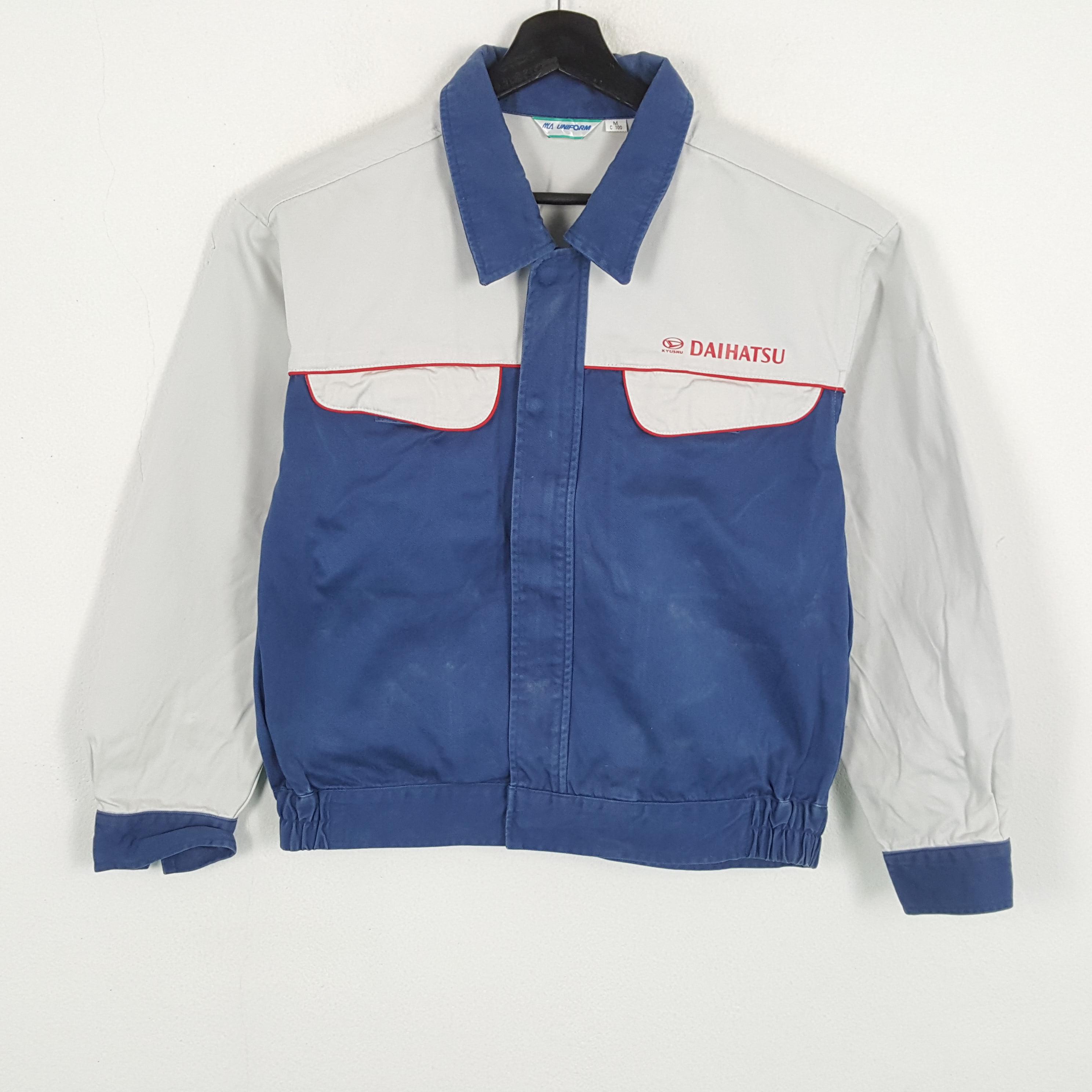 【新品タグ付き未使用】 deres 17th passport jacket Techdura Jacket - BROWN ENDURO Jackets | Alpinestars