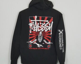 【韓国 HOODHOOD】Michelien Sweatshirt il_340x270.6262264360_fokc.jpg