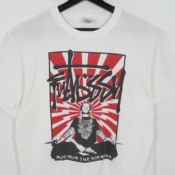 【IFYOUWANT】1846 Moment T-shirt Funny Jewish Shirt - Best Seller | Menschions Funny Jewish Gifts