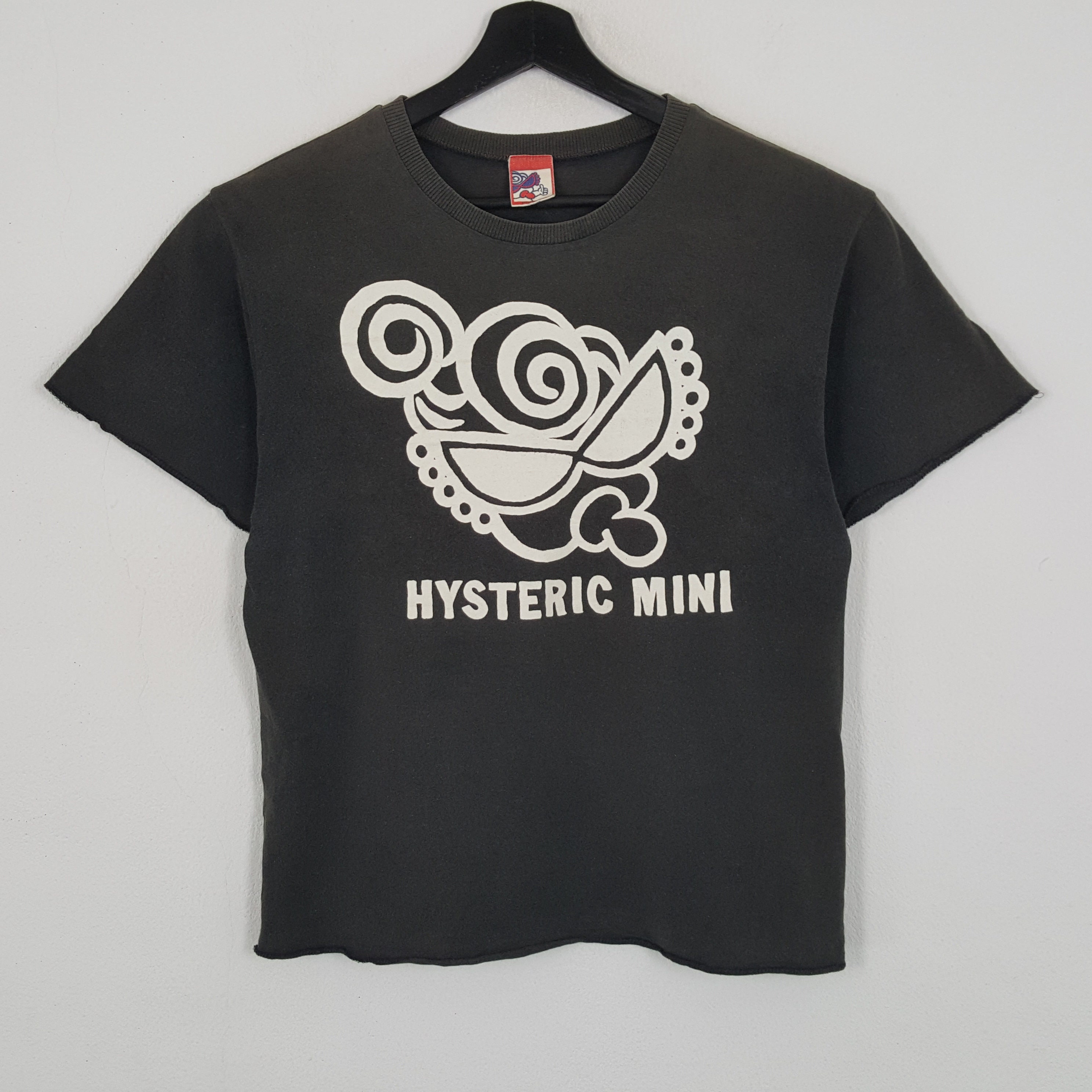 Hysteric Glamour Baby - Etsy Hysteric Glamour Baby - Etsy