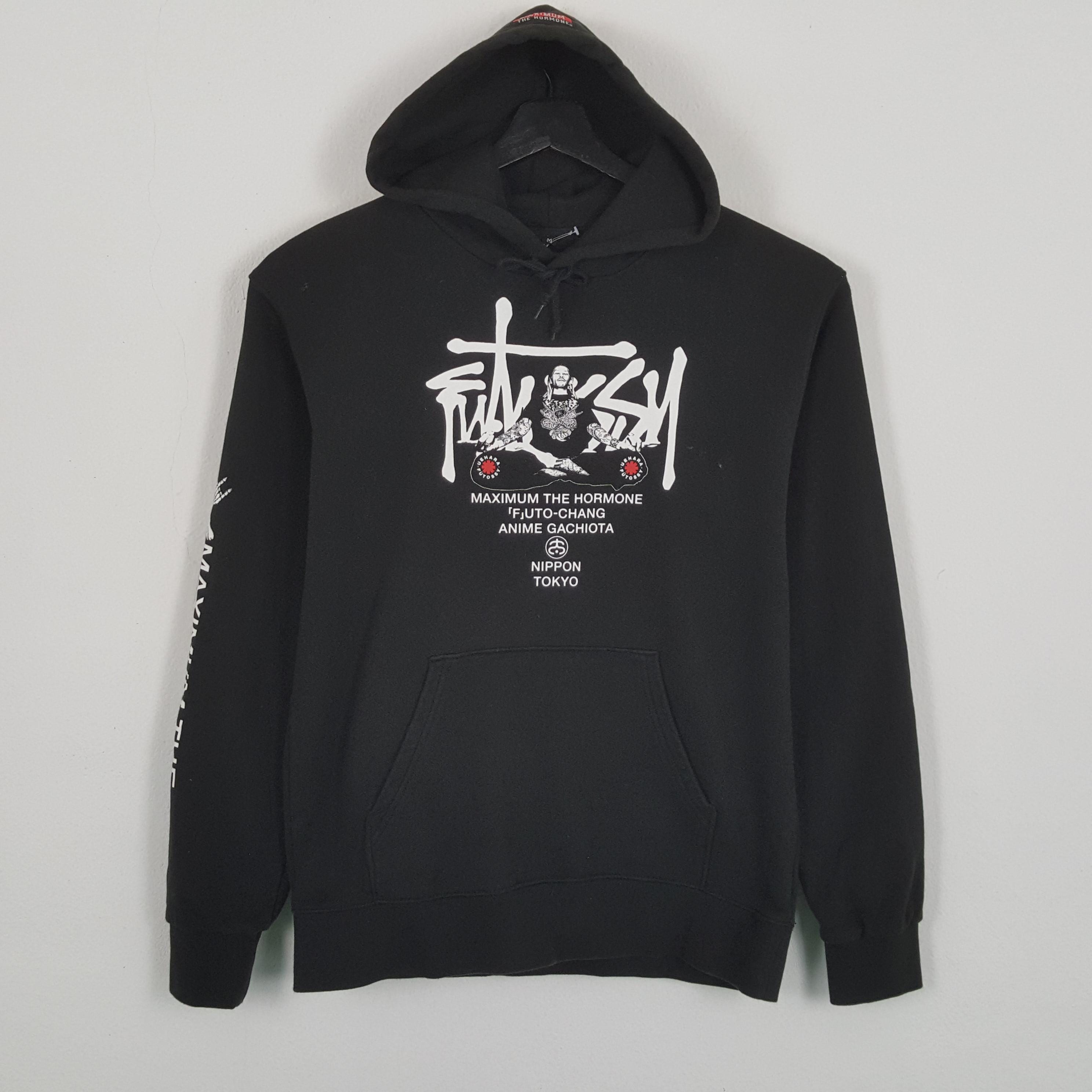 まき◡̈COGTHEBIGSMOKE|WIDE SWEAT HOODY il_fullxfull.6262264406_fkvk.jpg