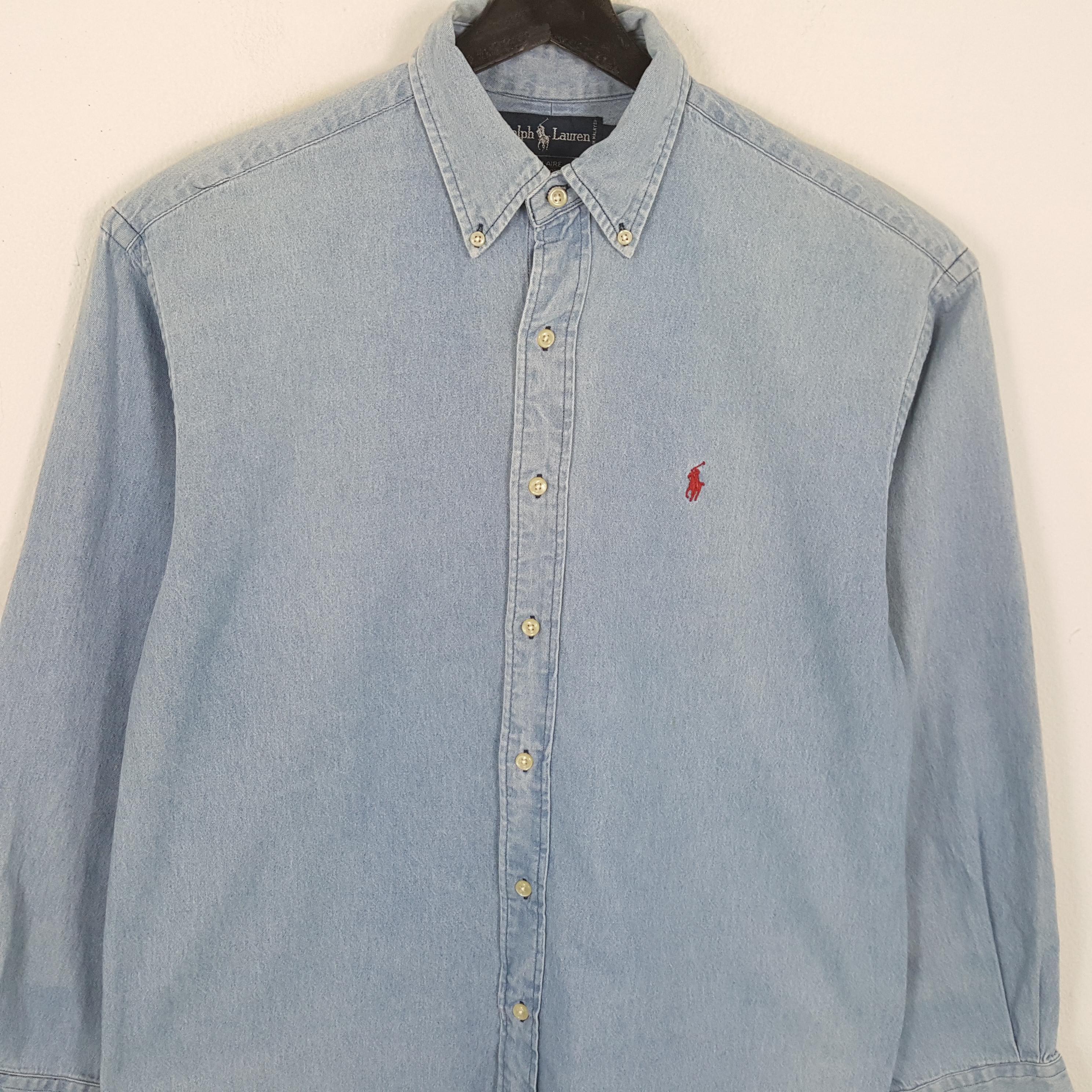 POLO JEANS RALPH LAUREN ボタンフライ オーバーオール POLO JEANS RALPH LAUREN ボタンフライ オーバーオール Yahoo