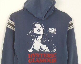 ジャケット・アウター Hysteric Glamour Design jacket Y2K studs ジャケット・アウター Hysteric Glamour Design jacket Y2K