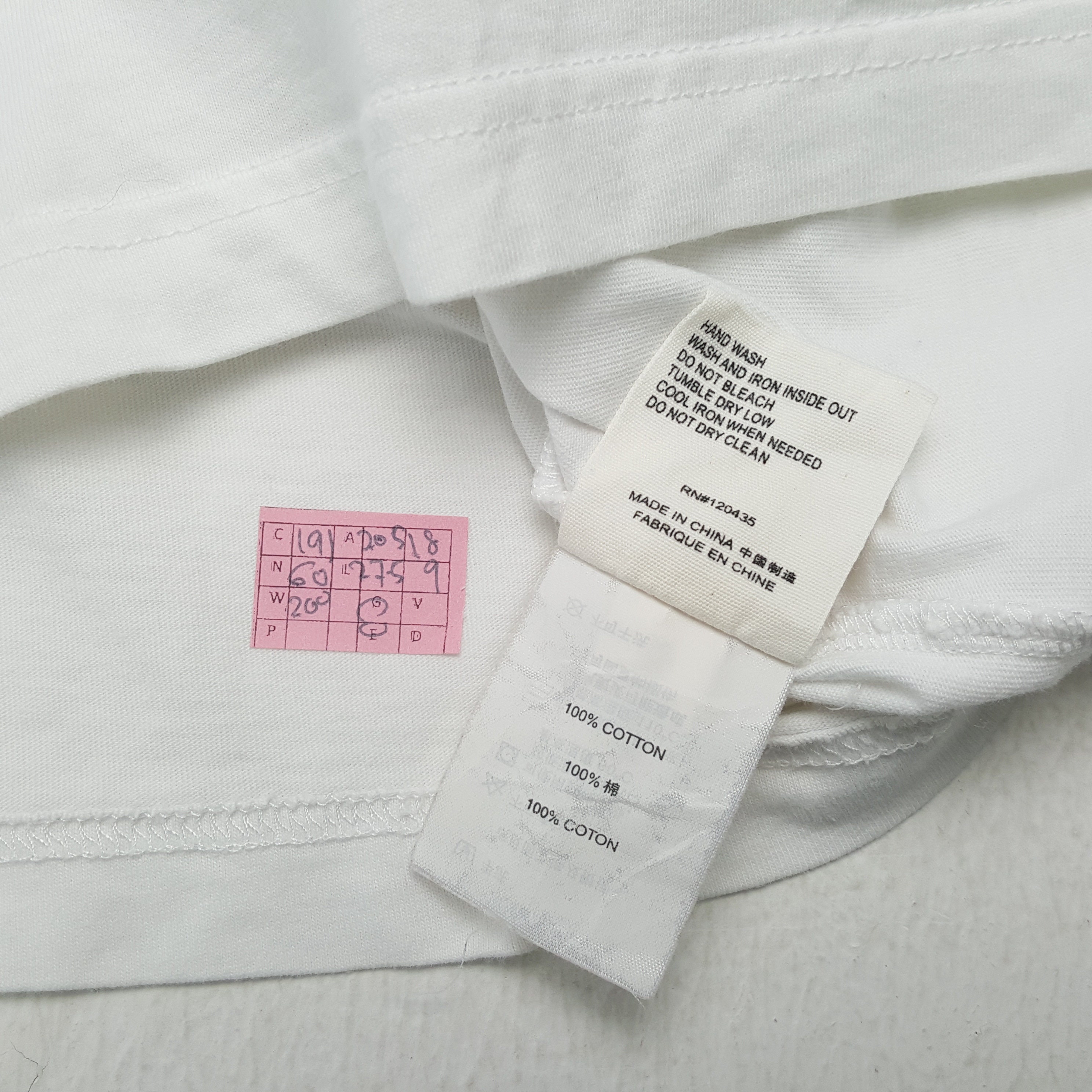 EVISU Japanese Brand T-shirts - Etsy