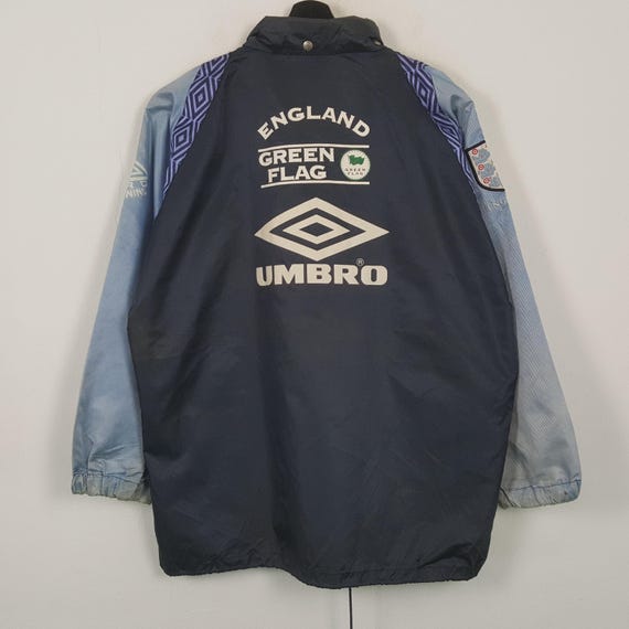 ウェア England Official Wear Umbro England Official Wear Umbro