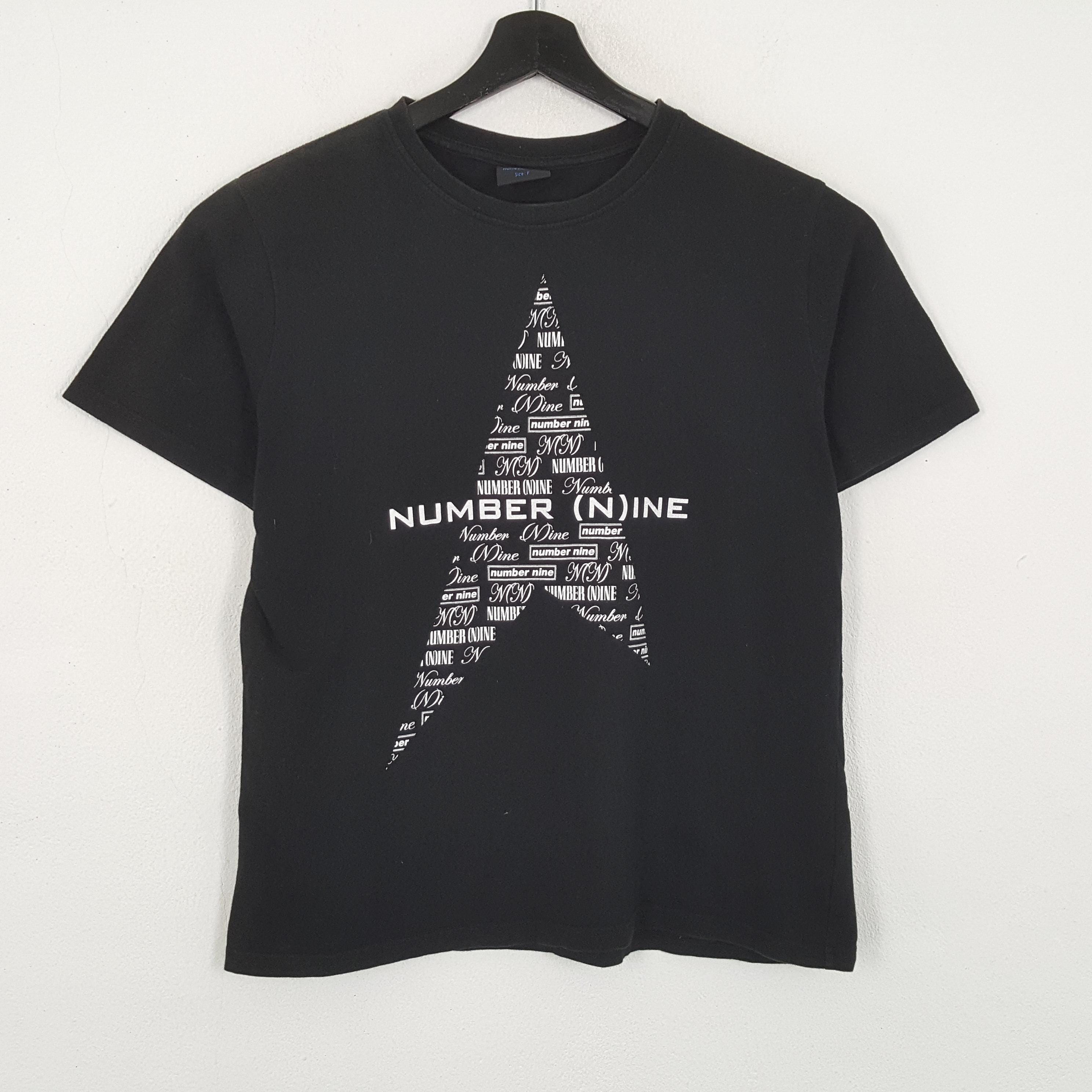 A*5様 90's Marlboro tee Vintage 90's MARLBORO Grand Prix Racing T-shirt - Etsy