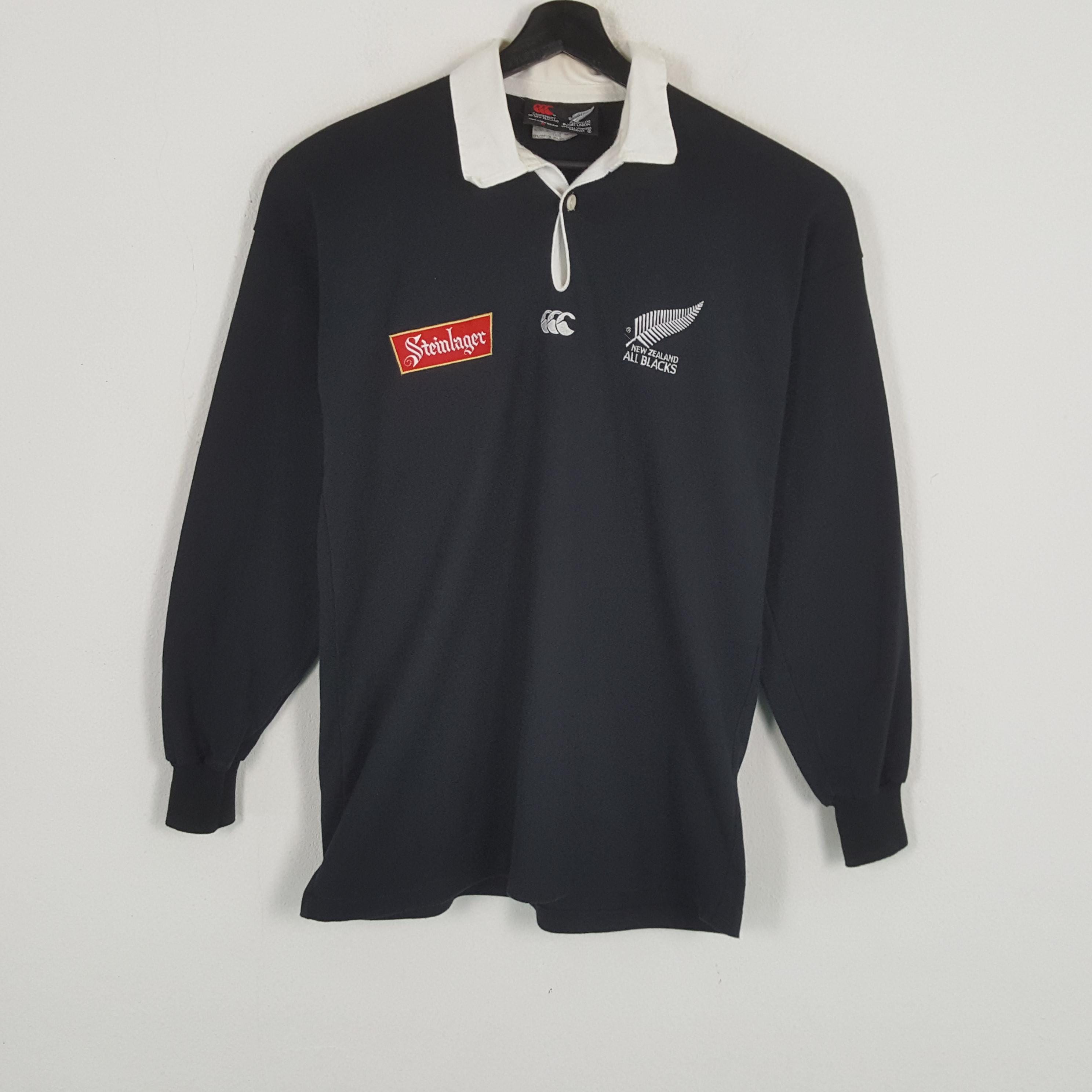 Steinlager All Black - Etsy