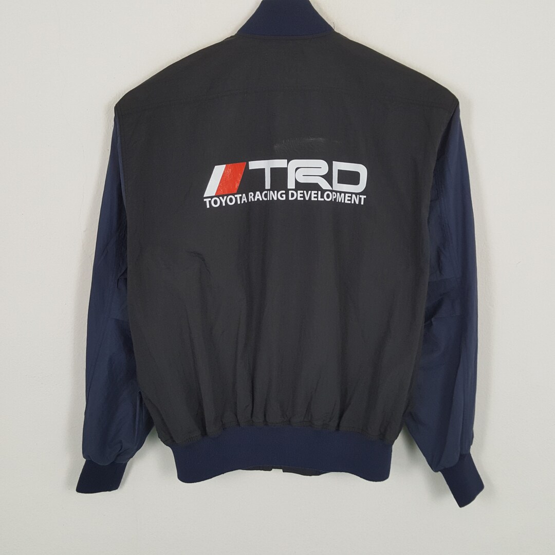 TRD Racing Development ジャンパー 黒 il_1080xN.6187902853_k8br.jpg