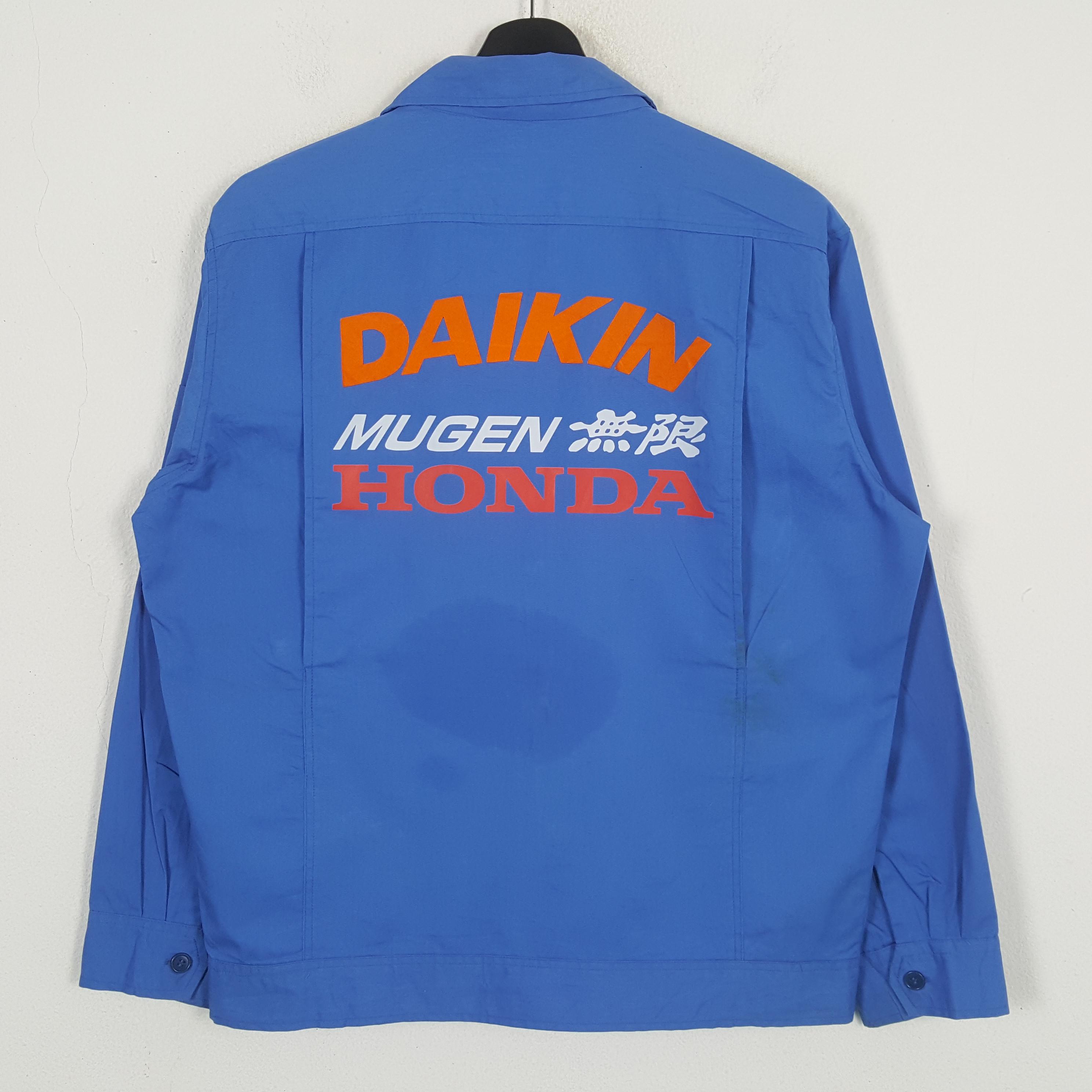 ミュージシャン buddix Bi-color Truck Jacket Bi-color Truck Jacket | buddix | VERTICAL GARAGE OFFICIAL